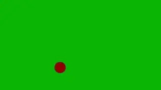 Green Screen Ball Animation | Free Download | No Copyright | Acme SMART Innovations