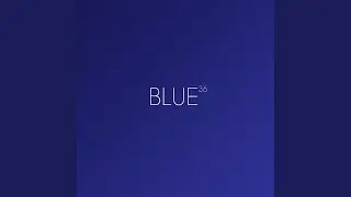 The Box (Closed Mix)