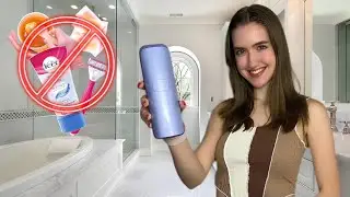 I tried Ulike Hair Removal at Home for a month - My Honest Review