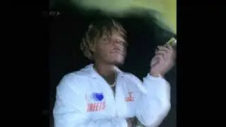 [FREE FOR PROFIT] JUICE WRLD X EMO TRAP TYPE BEAT – "WANDER"