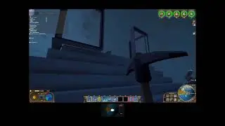 Meteor Events on Eco Server