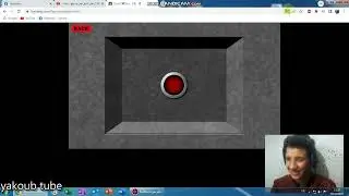 lomando.com #4