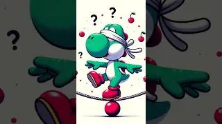 MILES de BALAS! Mario Word #shorts #clips #streaming #mariobros #videojuegos #gameplay
