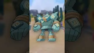 Top 5 BEST Returning Pokémon In The Indigo Disk DLC! Pokémon Scarlet & Violet
