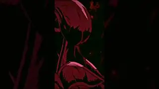 гриффит