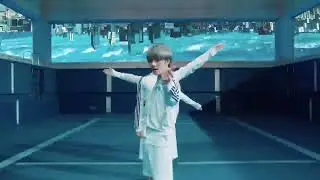 Txt's runaway but it's 1000% speed
