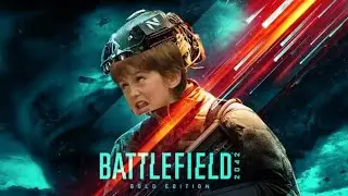 Gameplay 10 Kills no Battlefield 2042 #battlefield #gameplay #memes