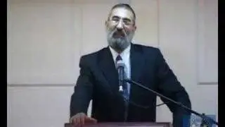 -Avihai  Rahimi 1-1 Concepts towards Israel -Arab Conflict