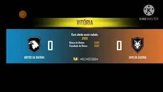 capa/free fire/ highlight/:3