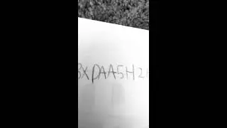 Brawhalla cc codes,(ONLY ON THE SWITCH)!