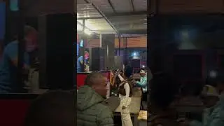 Live at square 2.0