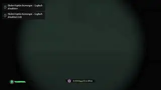 Sea Of Thieves / Sea Of Autismus [Teil 2]