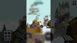 HCR2 - new public event evil bill 