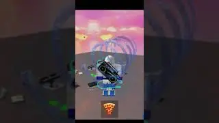 What da hell🔥🔥 #roblox #meme #funny