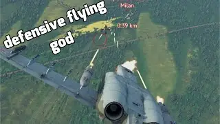 the average milan player
