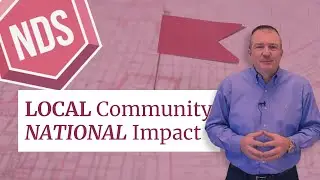Simple Drug Testing For Local Communities (and Employers) Across The Nation