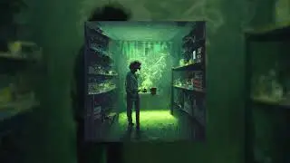 5G ZAKON - JAKI TEMAT (feat. Nowacc)