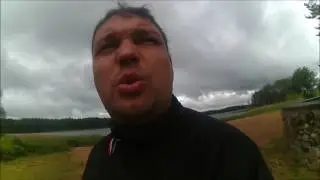 Пансионат Лесное-Рудня, Беларусь