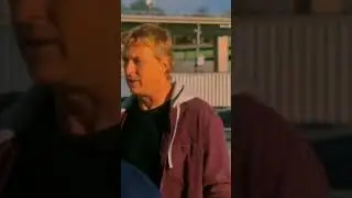 como ganhar do cobra kai com Johnny Lawrence #cobrakai