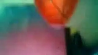 школьник в маске человека паука поет а снова я напиваюсь снова говорю пока мы не совместимы у меня