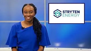 Stryten Energy Releases New Research Comparing Today’s Automotive Battery Technologies