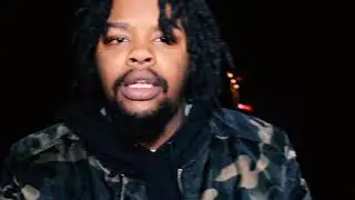 Big Boog - Awakening (Official Video