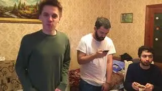 Триагрутрика приглашает на 