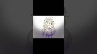 делать 2 часть? 