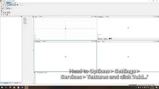 TDU2 Car Modding Tutorial #1 - Setting up Zmodeler 2