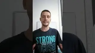 Ответ о привычках что-то употреблять