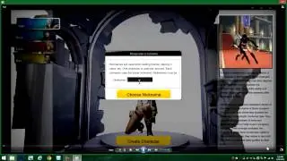 Better Render Settings Sony Vegas 12 + HandBrake