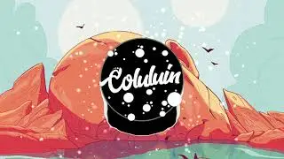 Coluluin & Roy Swae - Pixel Dreams