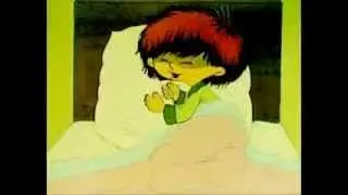 я не можу спати