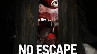 Scary Neighbor Dog Escape Full Gameplay | Dog Rescue Horror (Android)