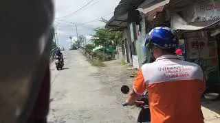 IMG 7195