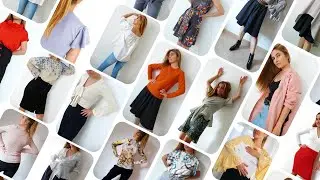Come scaricare e aprire i cartamodelli nel formato PDF di Patterns By Lucia IT