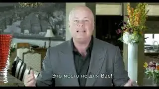 Смотреть всем!!!! Нытики в сетевом