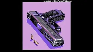 (Free for Profit, Tagless) Lil Uzi Vert x Eternal Atake type beat - 