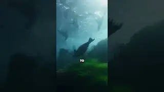Самая безумная новость из космоса