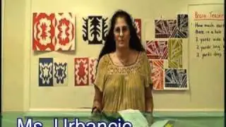 Kentwood's Open House Video