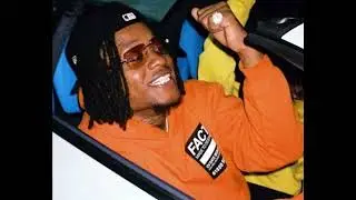 (FREE) PG RA x Neeko Baby x 18Veno Type Beat 