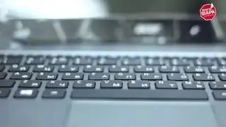 Обзор ноутбука Acer Aspire V5 (V5-171-323a4G50ass)