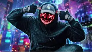 Alok, Alan Walker, Dimitri Vegas & Like Mike 🎶 La Mejor Música Electrónica 2021 🎶 Electro Remix 2021
