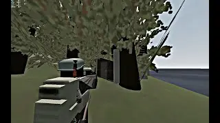 Unturned (Rust) #17