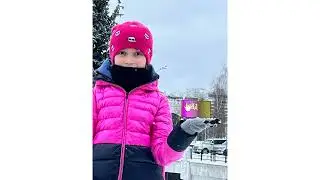 Пример задания - работа с принудительной перспективой