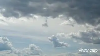 Осмон, Рахим Карим, шеърлар.