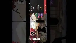 Chest OPENING 4 ||Shadow fight Shades || Mr.Spy #gameplay #mobilegame#gaming #shadowfight2 #ajjubhai