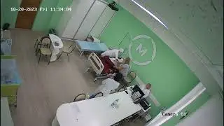 Группа 1