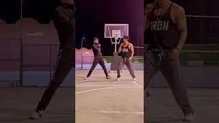 Tiger shroff new trending dance short video|| #shorts #shortsfeed #viral #trending #treanding ∆∆|| ✨