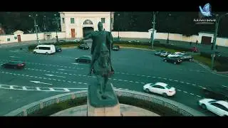 Коптер